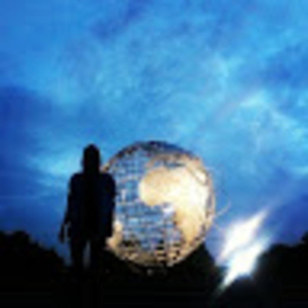 Meet your Posher, Aleksandra